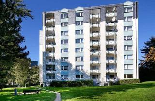 Wohnung mieten in Heidekamp, 42549 Velbert, 2-Zimmer-Wohnung in Velbert