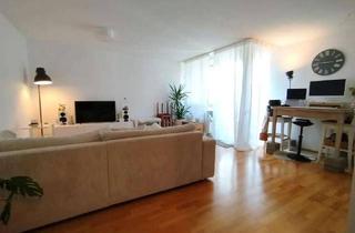 Wohnung mieten in Rosensteinstraße 11, 70191 Nord, Zwei-Zimmer-Wohnung mit Balkon in ruhiger Stadtlage