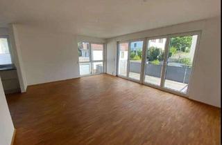 Wohnung mieten in 70499 Weilimdorf, Charmante 2-Zimmer Wohnung mit Balkon in Stuttgart-Weilimdorf