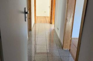 Wohnung mieten in Häldenweg 18, 75228 Ispringen, 3-Zimmer Erdgeschosswohnung in Ispringen