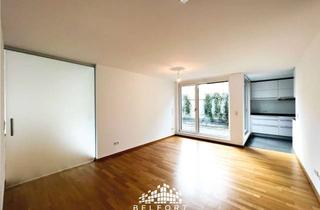 Wohnung mieten in 97072 Würzburg, FÜR PAARE: ERSTKLASSIGES WOHNEN IN BESTLAGE–REPRÄSENTATIVE 5-ZIMMER-WOHNUNG