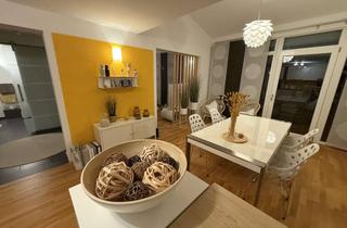 Wohnung mieten in Winkl 11b, 83355 Grabenstätt, Wohnung in Chiemsee-Nähe mit Balkon und Gallerie