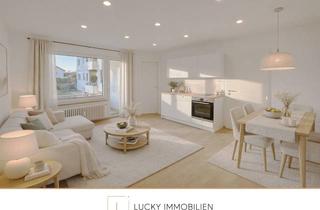 Wohnung mieten in Furtholz 27, 71134 Aidlingen, Erstbezug nach Sanierung - kompakte 2-Zi-EG-Whg.