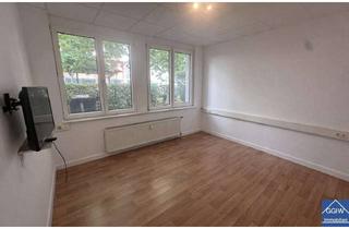 Wohnung mieten in 67069 Oppau, Großzügige 4 Zimmer Wohnung , auch als WG geeignet in Ludwigshafen-Oppau zu vermieten