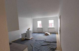 Wohnung mieten in Marktstraße 41, 73230 Kirchheim, Helle 2-Zimmer Wohnung im 1. OG in Kirchheim unter Teck