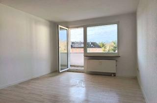 Wohnung mieten in 51503 Rösrath, Helles Apartment in ruhiger Lage