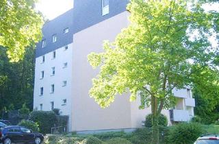 Wohnung mieten in Horchheimer Höhe, 56076 Horchheimer Höhe, 3-Zimmer-Wohnung in Koblenz Horchheimer Höhe