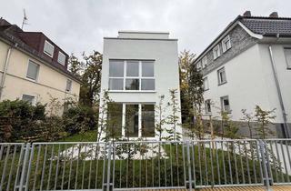 Wohnung mieten in Taunusring, 63069 Lauterborn, FREISTEHENDES EINFAMILIENHAUS, Neubau-Erstbezug