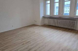 Wohnung mieten in 56068 Altstadt, frisch sanierte Stadtwohnung mit Freisitz und Keller zentral in Koblenz