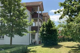 Wohnung mieten in Am Mühlenfließ 23, 15306 Lietzen, ***Terrassenwohnung zu vermieten**