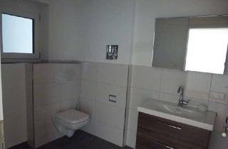 Wohnung mieten in 88400 Biberach, Charmante 2 Zimmer Wohnung in fast zentraler Lage Biberach