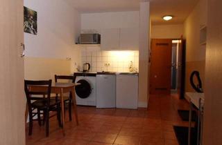 Wohnung mieten in 67069 Edigheim, *** SCHNUCKELIG ! IDEAL FÜR SINGLES, PAAR ODER 2er WG ! *** ***