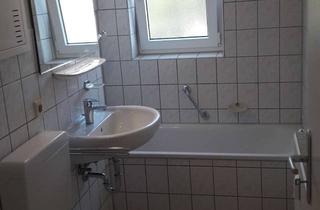 Wohnung mieten in Zeppelinstrasse 18, 89168 Niederstotzingen, Helle 2-Zimmer-Wohnung im 2. OG mit Balkon in Niederstotzingen