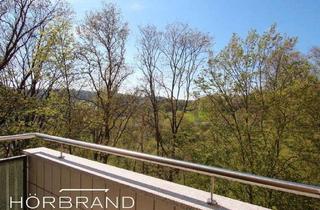 Wohnung mieten in 94034 Grubweg, Charmante, sonnige 3-Zi.-Wohnung in Grubweg