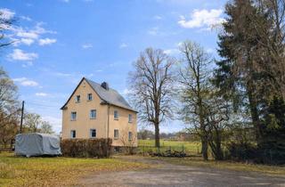 Wohnung mieten in Darwinweg, 09247 Röhrsdorf, 2-Raum-EG-Wohnung mit Garten | Erstbezug | Terrasse ab Mai 2026