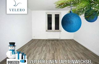 Wohnung mieten in Altenhöfener Straße 56, 44623 Herne-Mitte, Bereit für einen Neustart? Hier sind Sie genau richtig!