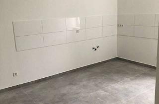 Wohnung mieten in 58256 Ennepetal, Schöne modernisierte 2 Zimmer Wohnung auf 55m² in Ennepetal zu vermieten