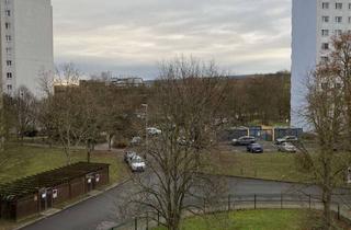 Wohnung mieten in Hans-Berger-Str. 17, 07747 Lobeda, 3-Raum Wohnung mit Charme und viel Gestaltungsspielraum