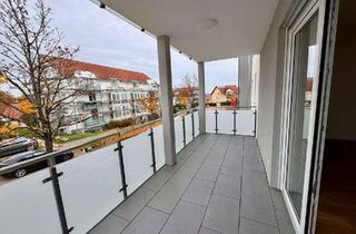 Wohnung mieten in Taläckerallee 61, 74653 Künzelsau, 2,5 Zi Wohnung mit herrlicher Aussicht