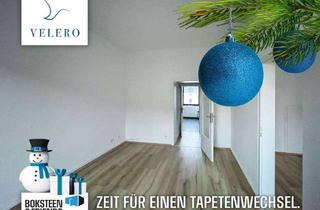 Wohnung mieten in Vereinsstraße 24, 44793 Bochum, Paare aufgepasst! Diese Wohnung ist ab sofort für Sie verfügbar.