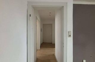 Wohnung mieten in Hauptstraße 54-56, 66953 Pirmasens, Gemütliche 2 ZKB Wohnung in zentraler Lage