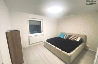 Wohnung mieten in Notenau 6a, 56856 Zell, B & B Immobilien: Raum für Ihre Wohnträume-Lichtdurchflutete 4- Zimmer -Wohnung in Zell zu vermieten