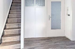 Wohnung mieten in 53518 Adenau, Großzügige Maisonettewohnung im Altbau direkt in Adenau