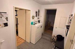 Wohnung mieten in Rurstraße, 52349 Düren, Rurstraße 0, 52349 Düren