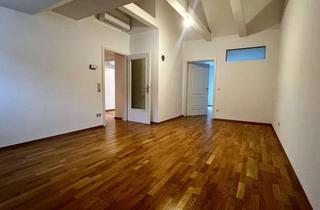 Wohnung mieten in Brandenburger Straße 159, 14542 Werder (Havel), Helle 3-Zimmer-Wohnung in Werder (Havel)