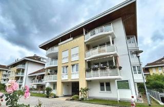 Wohnung mieten in Zehlendorfer Damm 186b, 14532 Kleinmachnow, Barrierefreie 3-Zimmer-Wohnung in Kleinmachnow mit Terrasse