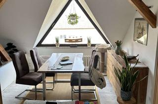 Wohnung mieten in Terpter Weg, 15926 Luckau, Terpter Weg 6, 15926 Luckau