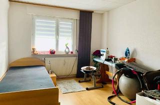 Wohnung mieten in 64397 Modautal, Nachmieter gesucht Attraktive 3,5-Zimmer-Wohnung