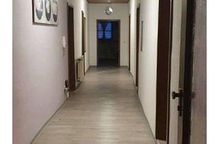 Wohnung mieten in Karlsruher Straße 25, 76676 Graben-Neudorf, 7.WG-Zimmer in 76676 Graben Neudorf