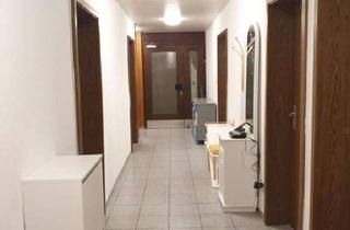 Wohnung mieten in 76676 Graben-Neudorf, MÖBLIERTES 4er FRAUEN-WG-EINZELZIMMER in 76676