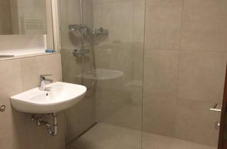 Wohnung mieten in 71034 Böblingen, Barrierefreie 3-Zimmer-Wohnung mit Balkon in Böblingen