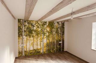 Wohnung mieten in Talstraße 154, 72250 Freudenstadt, Gemütliche 2-Zimmer-Wohnung in Freudenstadt