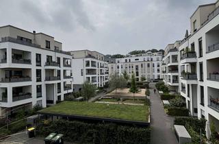 Wohnung mieten in 53177 Bad Godesberg, Helle 2-Zimmer Wohnung in Bonn mit 73 m² Wohnfläche