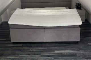 Wohnung mieten in Pfarrstraße, 88348 Bad Saulgau, Nachmieter für 2 Zimmerwohnung gesucht.