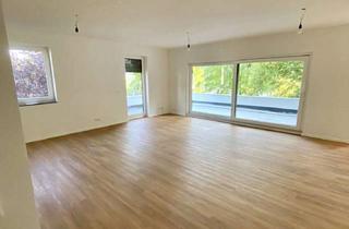 Wohnung mieten in 53557 Bad Hönningen, wunderschöne Wohnung in Rheinlage