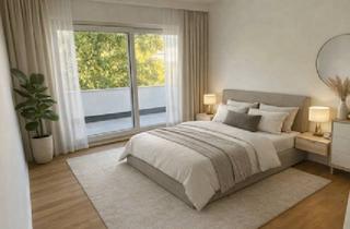 Wohnung mieten in 53557 Bad Hönningen, wunderschöne Wohnung in Rheinlage