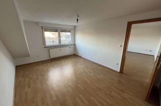 Wohnung mieten in Vehner Straße 37, 53489 Sinzig, Gepflegte Dachgeschosswohnung mit drei Zimmern in Sinzig Löhndorf