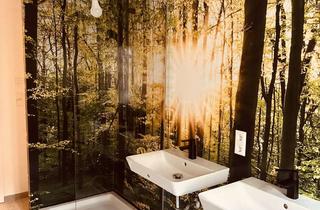 Wohnung mieten in Talstraße 154, 72250 Freudenstadt, Schöner Wohnen !!! Geräumige 5-Zimmer-Wohnung in Freudenstadt