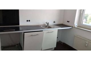 Wohnung mieten in Mühlenstr., 40885 Ratingen, Helle 3-Zimmer Wohnung mit Balkon im 5. OG in Ratingen