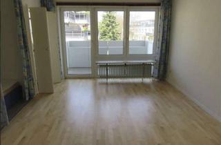 Wohnung mieten in 85435 Erding, 1-Zimmer-Wohnung Innenstadt Erding 36 m²