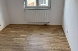 Wohnung mieten in 73463 Westhausen, Attraktive 4-Zimmer Wohnung mit Balkon in Westhausen