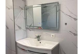 Wohnung mieten in Teichwiesenweg 27, 34320 Söhrewald, Geräumige 4,5-Zimmer-Wohnung in Söhrewald