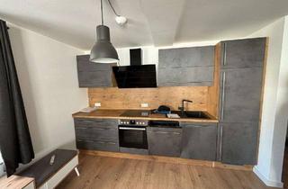 Wohnung mieten in Hans-Sachs-Straße 22, 09126 Lutherviertel, Helle, Sanierte 2-Zimmer-Wohnung