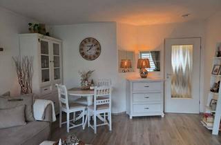 Wohnung mieten in 33729 Brake, Wunderschöne 3 ZKB Terrasse zum 01.02.26