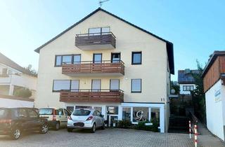 Wohnung mieten in Birkenstraße 11, 71292 Friolzheim, Schicke 2-Zimmer Wohnung mit Balkon im 3. OG in Friolzheim