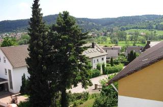 Wohnung mieten in 74405 Gaildorf, +++ Wohnung mit Balkon, und Einbauküche !!!